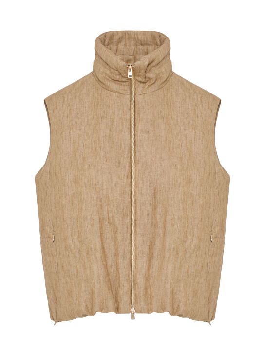 ΓΥΝΑΙΚΕΙΟ ΑΜΑΝΙΚΟ ΜΠΟΥΦΑΝ 0