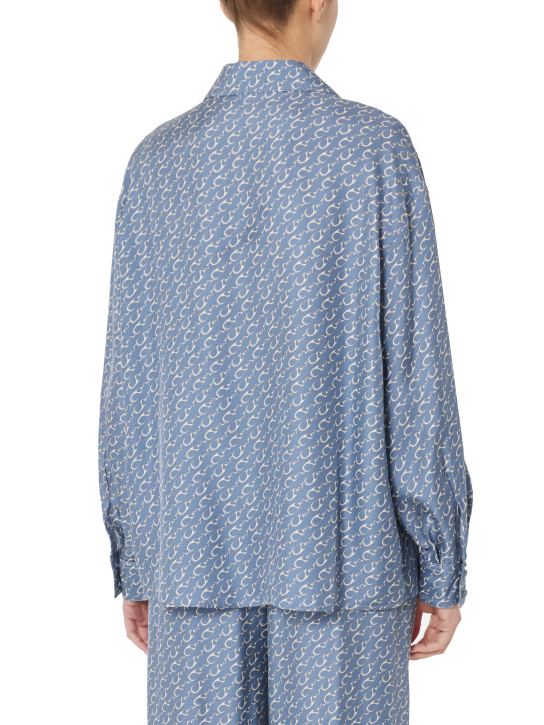 ΓΥΝΑΙΚΕΙΟ ΠΟΥΚΑΜΙΣΟ 3