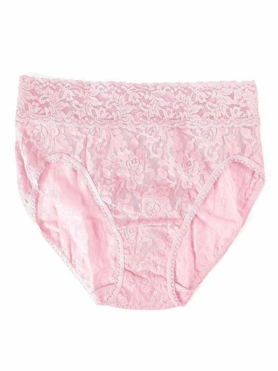 ΓΥΝΑΙΚΕΙΟ ΕΣΩΡΟΥΧΟ 0