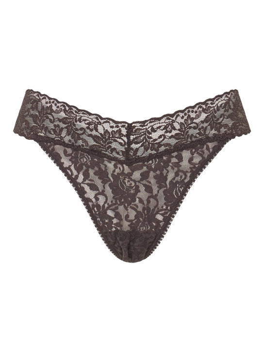 ΓΥΝΑΙΚΕΙΟ ΕΣΩΡΟΥΧΟ  0