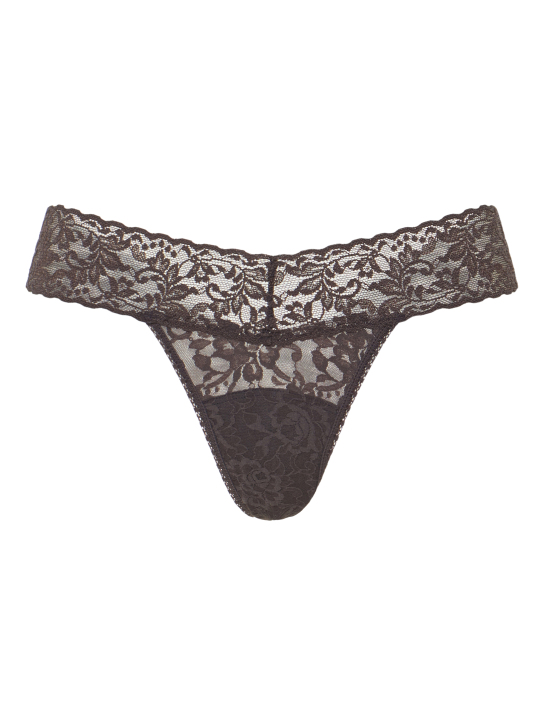 ΓΥΝΑΙΚΕΙΟ ΕΣΩΡΟΥΧΟ  0