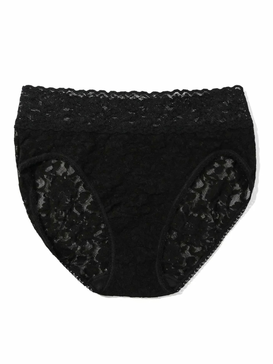 ΓΥΝΑΙΚΕΙΟ ΕΣΩΡΟΥΧΟ 2