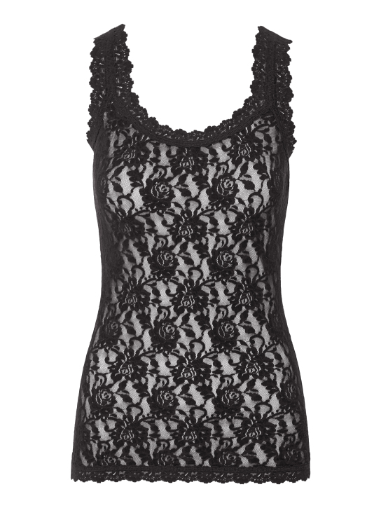 ΓΥΝΑΙΚΕΙΟ ΤΟΠ  0