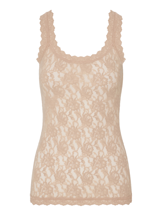 ΓΥΝΑΙΚΕΙΟ ΤΟΠ  1