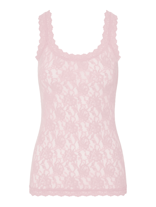 ΓΥΝΑΙΚΕΙΟ ΤΟΠ  2