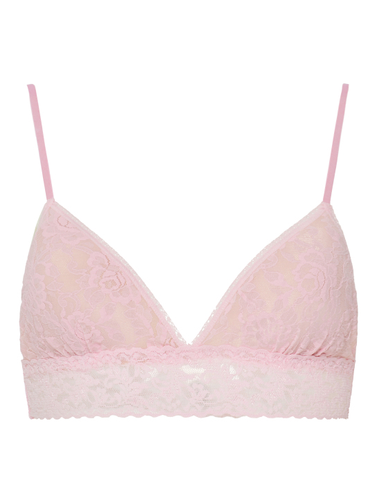 ΓΥΝΑΙΚΕΙΟ ΣΟΥΤΙΕΝ  0