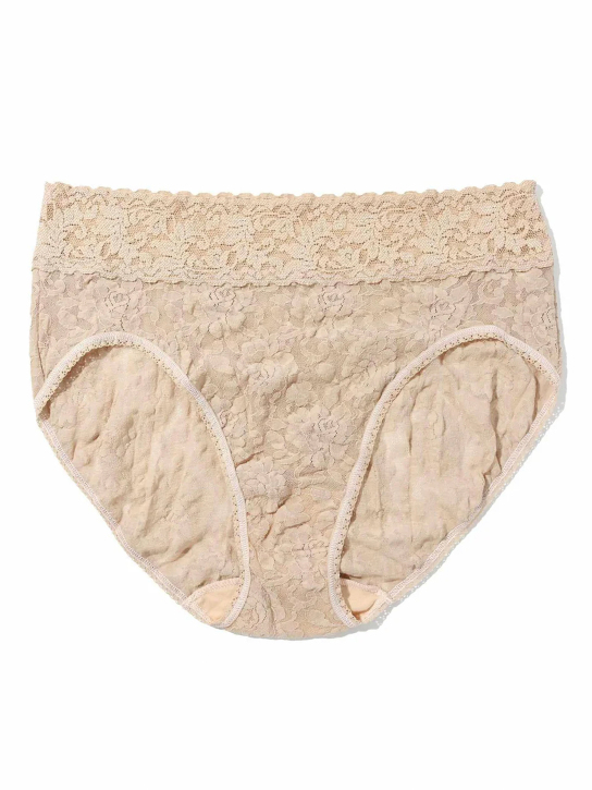 ΓΥΝΑΙΚΕΙΟ ΕΣΩΡΟΥΧΟ 0