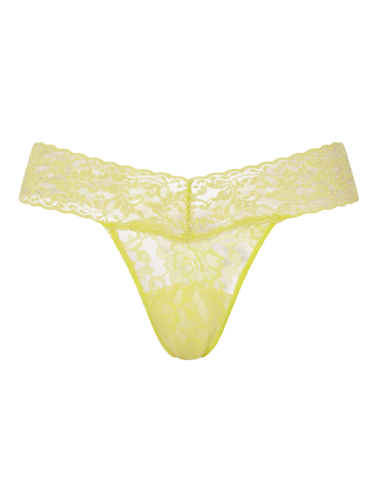 ΓΥΝΑΙΚΕΙΟ ΕΣΩΡΟΥΧΟ THONG 0