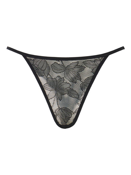 ΓΥΝΑΙΚΕΙΟ ΕΣΩΡΟΥΧΟ 0