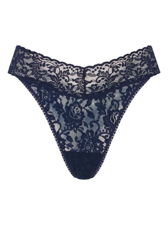 ΓΥΝΑΙΚΕΙΟ ΕΣΩΡΟΥΧΟ THONG 0