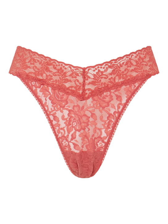 ΓΥΝΑΙΚΕΙΟ ΕΣΩΡΟΥΧΟ THONG 0