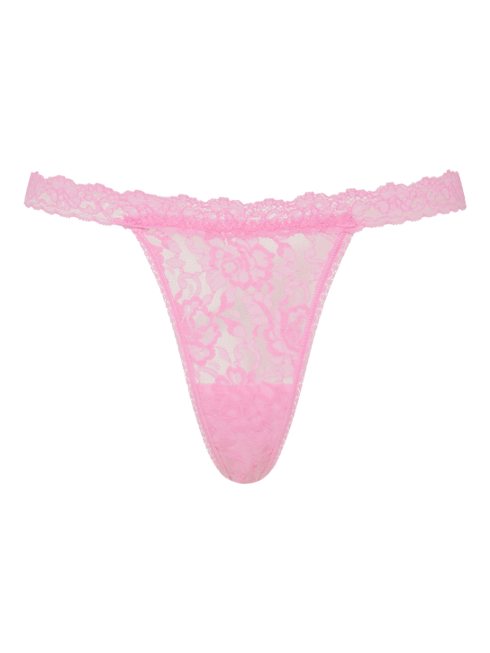 ΓΥΝΑΙΚΕΙΟ ΕΣΩΡΟΥΧΟ 2