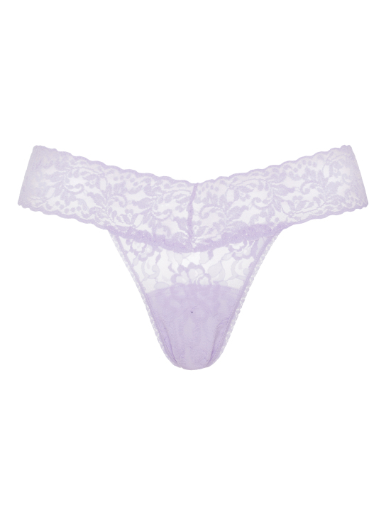 ΓΥΝΑΙΚΕΙΟ ΕΣΩΡΟΥΧΟ  0