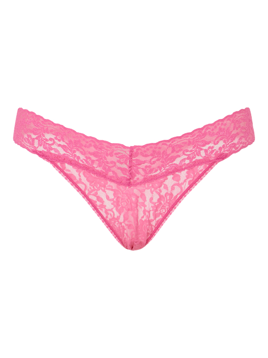 ΓΥΝΑΙΚΕΙΟ ΕΣΩΡΟΥΧΟ  1