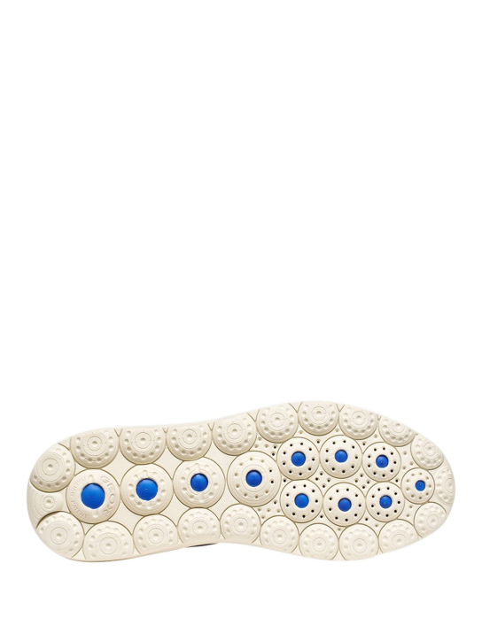ΑΝΔΡΙΚΑ SNEAKERS U SPHERICA PLUS 4