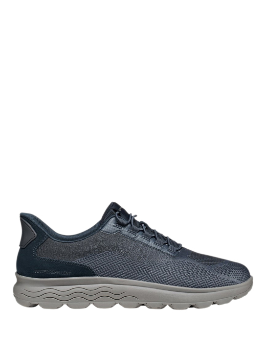 ΑΝΔΡΙΚΑ SNEAKERS U SPHERICA PLUS 2