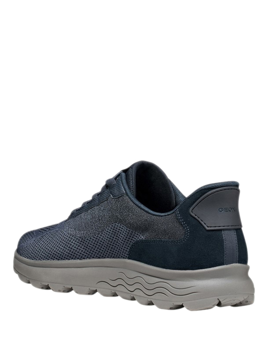 ΑΝΔΡΙΚΑ SNEAKERS U SPHERICA PLUS 2