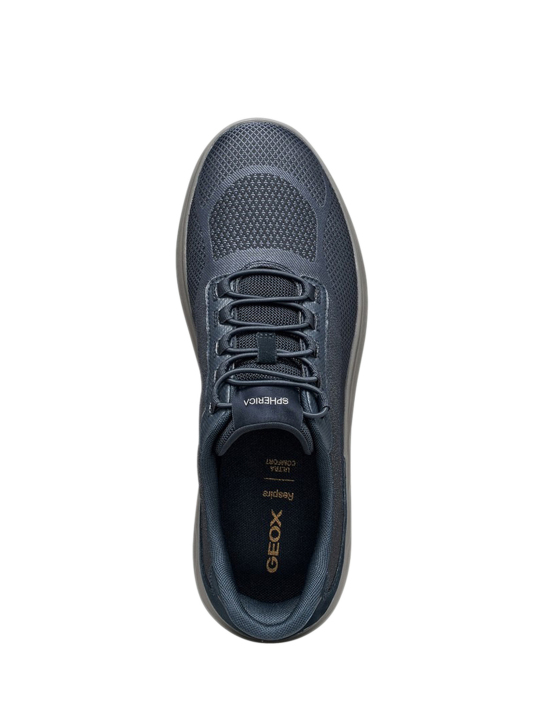 ΑΝΔΡΙΚΑ SNEAKERS U SPHERICA PLUS 3