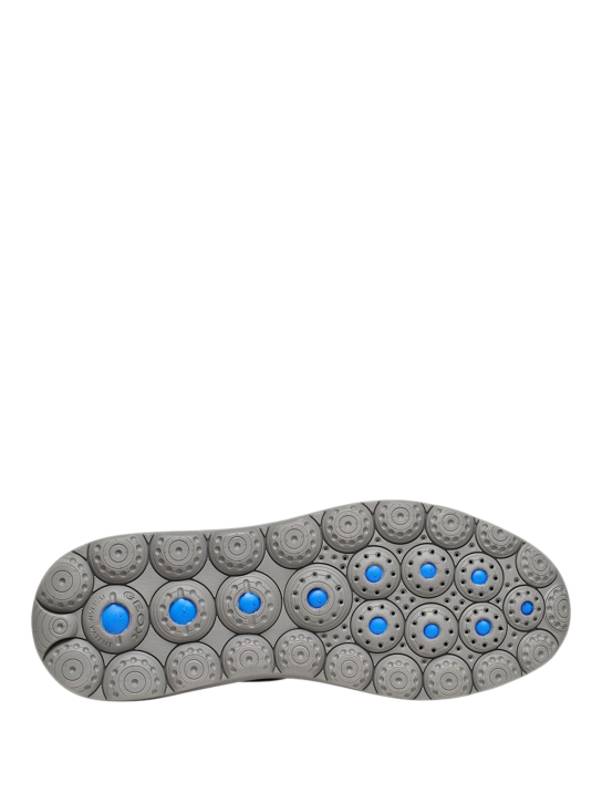 ΑΝΔΡΙΚΑ SNEAKERS U SPHERICA PLUS 4