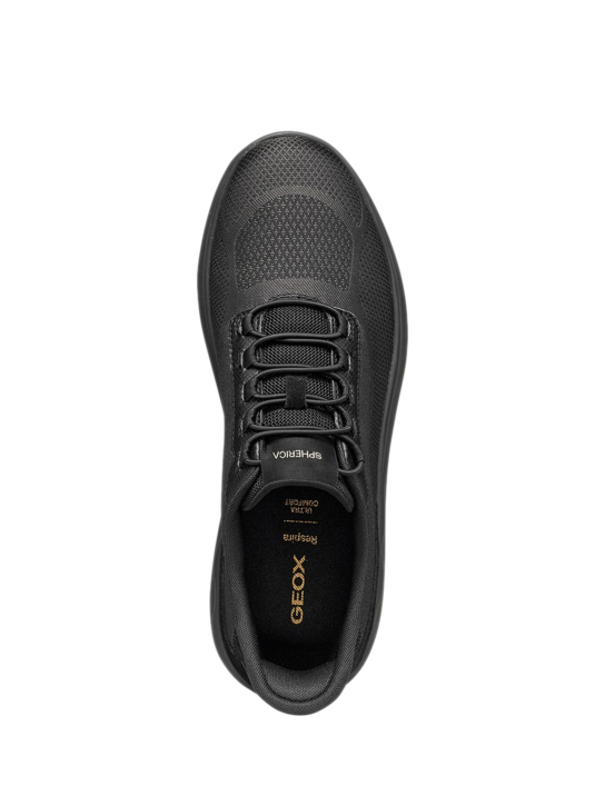 ΑΝΔΡΙΚΑ SNEAKERS U SPHERICA PLUS 3