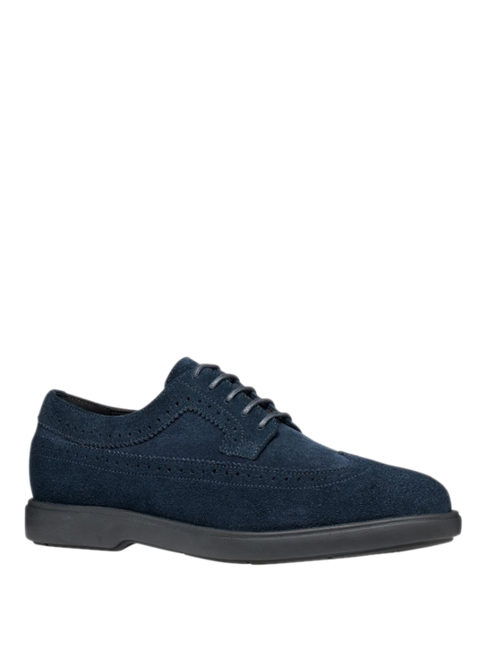 ΑΝΔΡΙΚΑ ΔΕΤΑ SPHERICA EC17 1