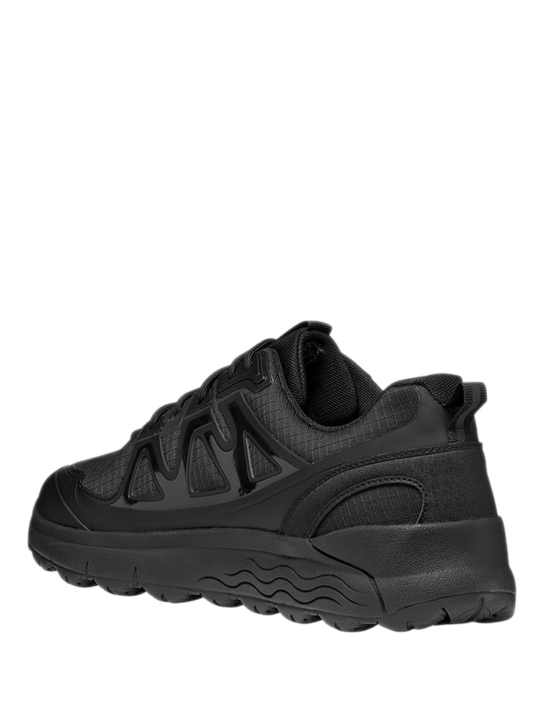 ΑΝΔΡΙΚΑ SNEAKERS SPHERICA 4X4 B ABX 2