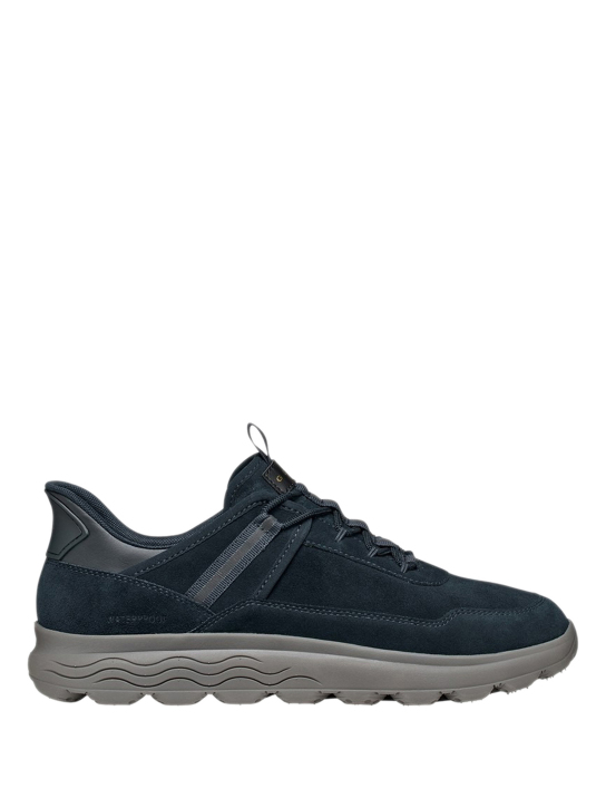 ΑΝΔΡΙΚΑ SNEAKERS U SPHERICA PLUS WPF 1