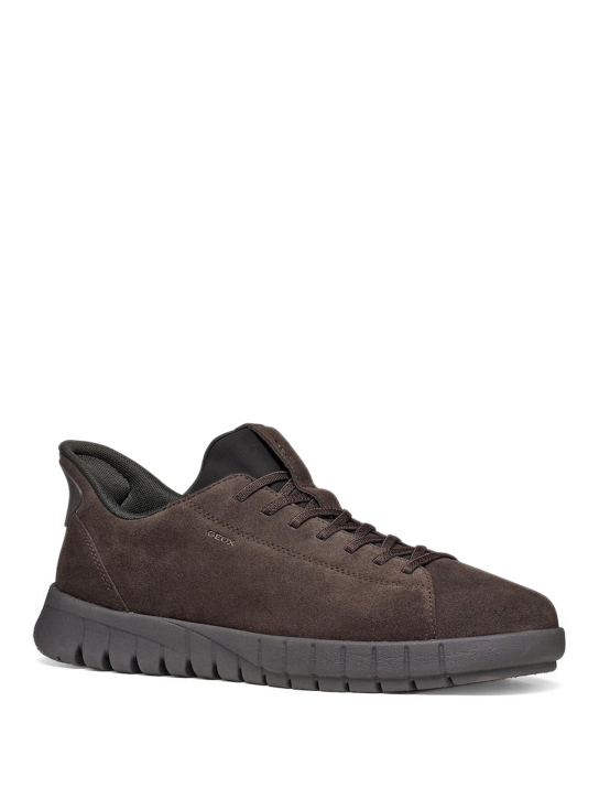 ΑΝΔΡΙΚΑ SNEAKERS U FLEXTRIDE PLUS 1