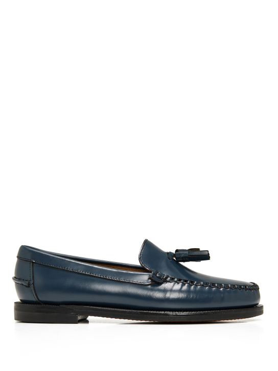 ΓΥΝΑΙΚΕΙΑ LOAFERS CLASSIC WILL PIGMENT 0
