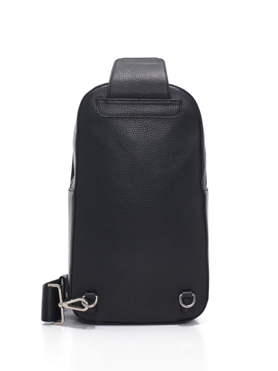 ΑΝΔΡΙΚΗ ΔΕΡΜΑΤΙΝΗ ΤΣΑΝΤΑ ΧΙΑΣΤΙ 2