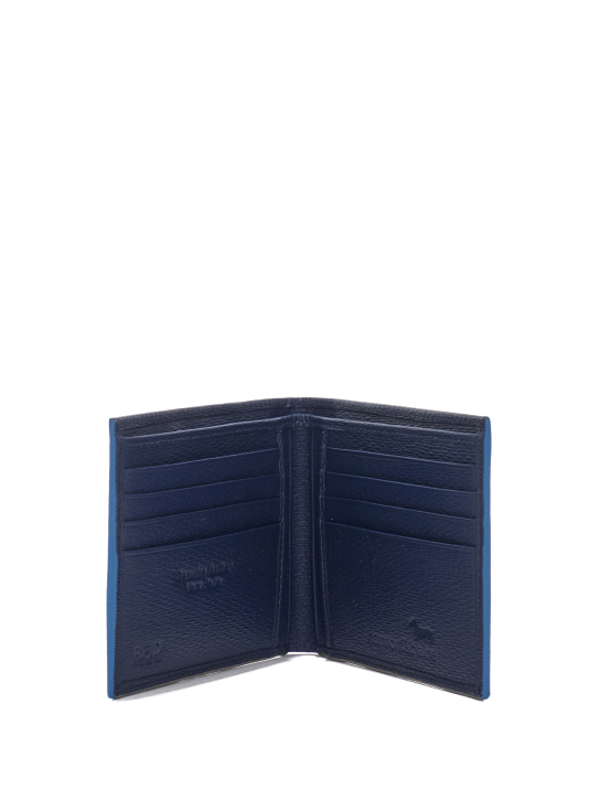 ΑΝΔΡΙΚΟ ΔΕΡΜΑΤΙΝΟ ΠΟΡΤΟΦΟΛΙ 1