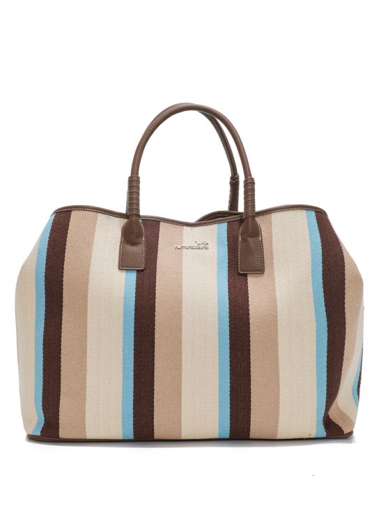 ΑΝΔΡΙΚΗ ΤΣΑΝΤΑ ΧΕΙΡΟΣ 0