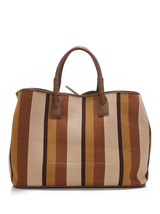 ΑΝΔΡΙΚΗ ΤΣΑΝΤΑ ΧΕΙΡΟΣ 2