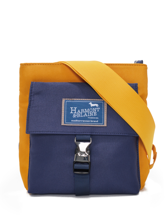 ΑΝΔΡΙΚΗ ΤΣΑΝΤΑ ΧΙΑΣΤΙ 0