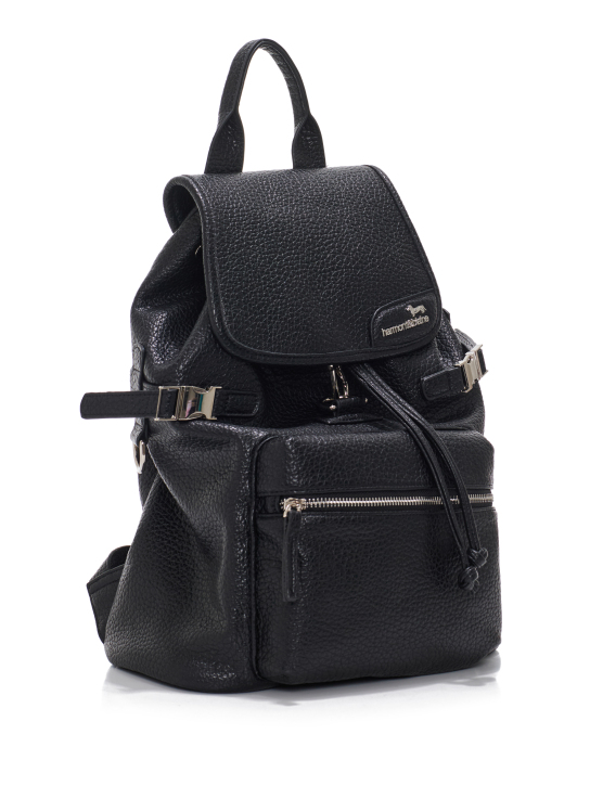 ΑΝΔΡΙΚΟ ΣΑΚΙΔΙΟ ΠΛΑΤΗΣ 1