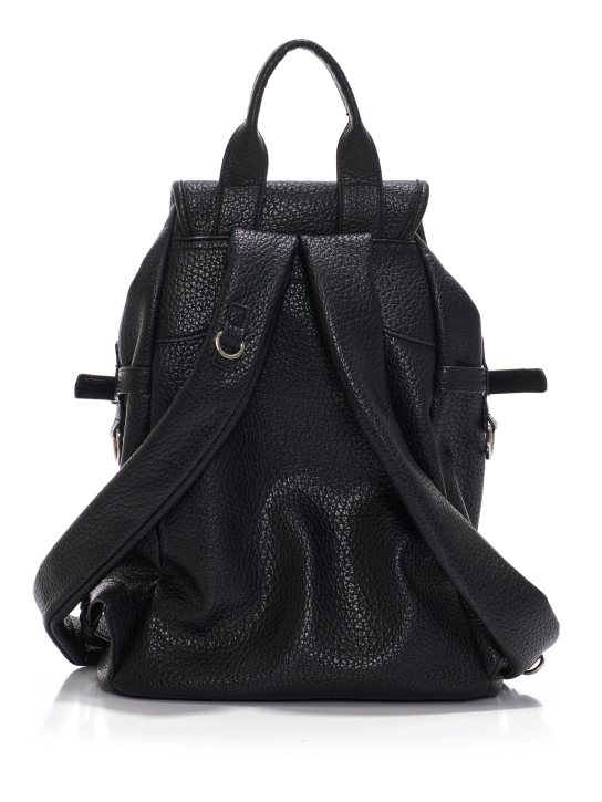 ΑΝΔΡΙΚΟ ΣΑΚΙΔΙΟ ΠΛΑΤΗΣ 2