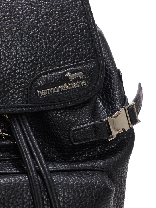 ΑΝΔΡΙΚΟ ΣΑΚΙΔΙΟ ΠΛΑΤΗΣ 3