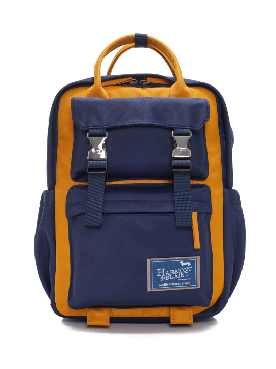 ΑΝΔΡΙΚΟ ΣΑΚΙΔΙΟ ΠΛΑΤΗΣ 0