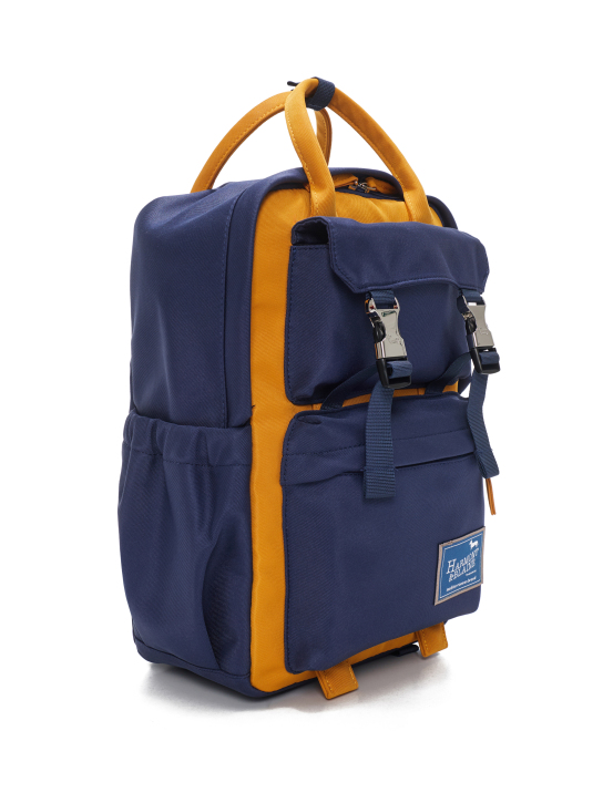 ΑΝΔΡΙΚΟ ΣΑΚΙΔΙΟ ΠΛΑΤΗΣ 1