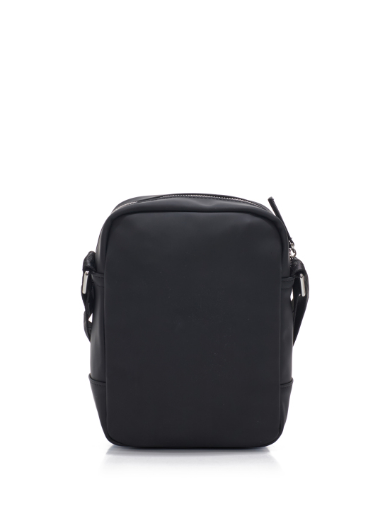 ΑΝΔΡΙΚΗ ΤΣΑΝΤΑ ΧΙΑΣΤΙ 2