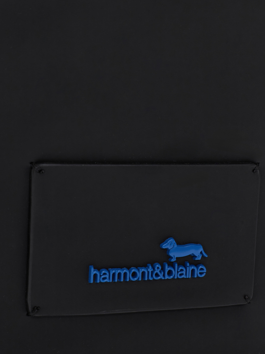 ΑΝΔΡΙΚΗ ΤΣΑΝΤΑ ΧΙΑΣΤΙ 3