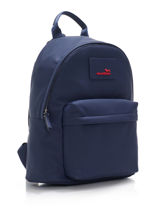 ΑΝΔΡΙΚΟ ΣΑΚΙΔΙΟ ΠΛΑΤΗΣ 1