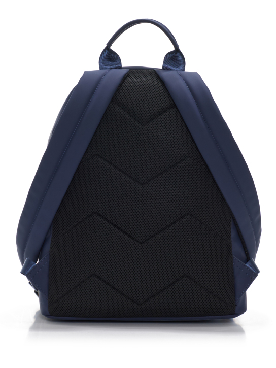 ΑΝΔΡΙΚΟ ΣΑΚΙΔΙΟ ΠΛΑΤΗΣ 2