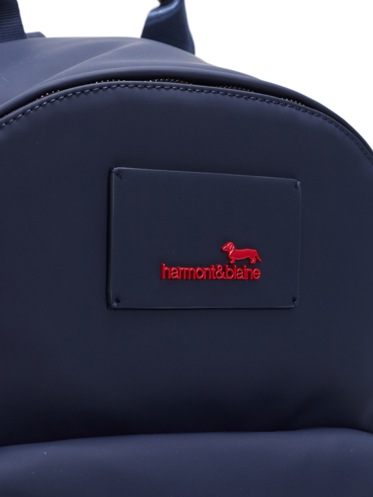 ΑΝΔΡΙΚΟ ΣΑΚΙΔΙΟ ΠΛΑΤΗΣ 3