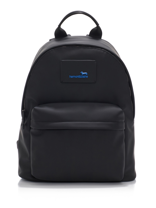 ΑΝΔΡΙΚΟ ΣΑΚΙΔΙΟ ΠΛΑΤΗΣ 0