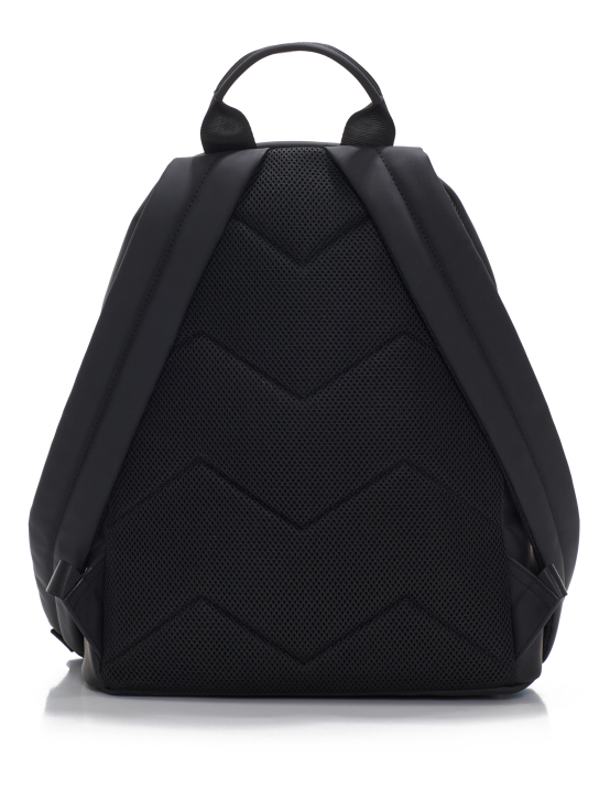 ΑΝΔΡΙΚΟ ΣΑΚΙΔΙΟ ΠΛΑΤΗΣ 2