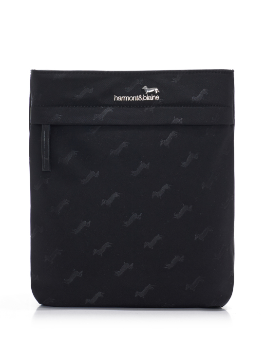 ΑΝΔΡΙΚΗ ΤΣΑΝΤΑ ΧΙΑΣΤΙ 0