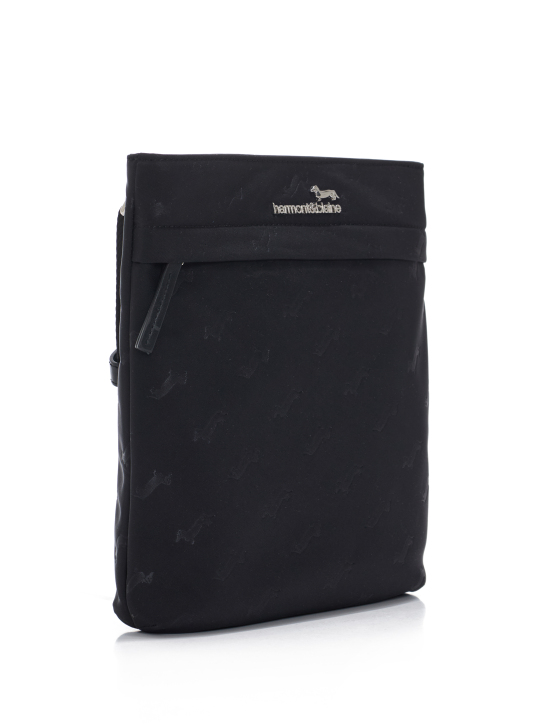 ΑΝΔΡΙΚΗ ΤΣΑΝΤΑ ΧΙΑΣΤΙ 1