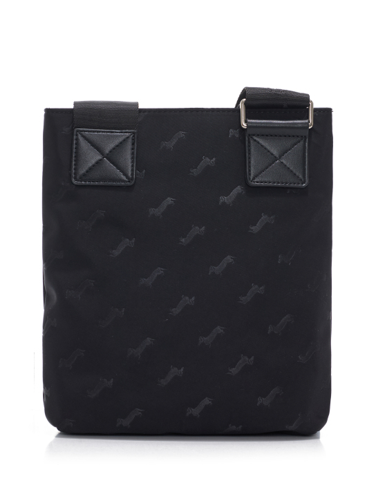 ΑΝΔΡΙΚΗ ΤΣΑΝΤΑ ΧΙΑΣΤΙ 2