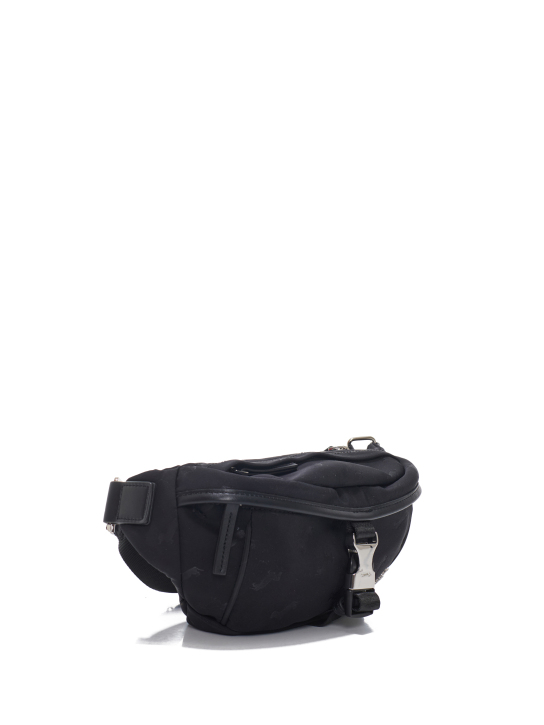 ΑΝΔΡΙΚΗ ΤΣΑΝΤΑ ΜΕΣΗΣ 1